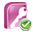 Access Recovery  Software icon